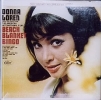 donna loren image4