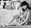 donna loren photo