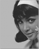 donna loren photo1