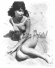 donna loren photo2