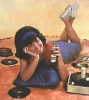donna loren pic1