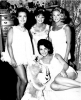 donna loren picture