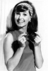 donna loren picture2