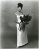 donna loren picture4