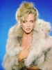 donna mills image