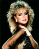 donna mills image1