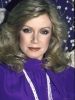 donna mills image2