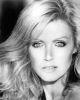 donna mills image3