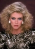 donna mills image4