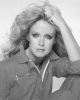 donna mills photo