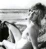 donna mills photo1