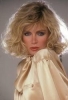 donna mills photo2