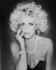 donna mills pic