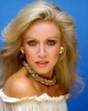 donna mills pic1