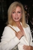 donna mills picture1