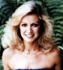 donna mills picture2