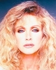 donna mills picture4