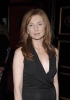 donna murphy image