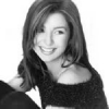 donna murphy photo