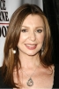 donna murphy pic