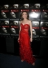 donna murphy picture