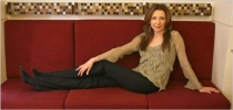 donna murphy picture1