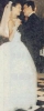 donna peele image