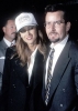 donna peele picture
