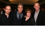 donna pescow image