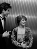 donna pescow image1