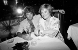 donna pescow image2