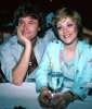 donna pescow image3