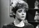 donna pescow image4