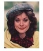 donna pescow photo