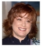 donna pescow photo2