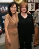 donna pescow pic