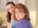donna pescow pic1