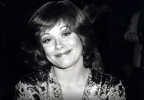 donna pescow picture