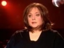 donna pescow picture1