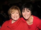 donna pescow picture2