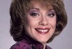 donna pescow picture3