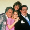 donna pescow picture4