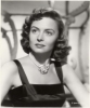 donna reed image