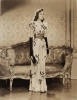 donna reed image1