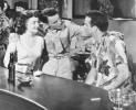 donna reed image2
