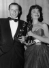 donna reed image3