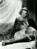 donna reed image4