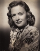 donna reed img
