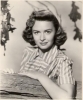 donna reed photo