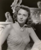 donna reed photo1